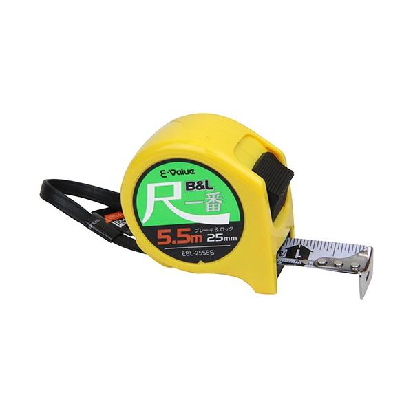 �d�|�u�������� �u���[�L�����b�N�@�ڈ�� B&amp;L EBL-2555S