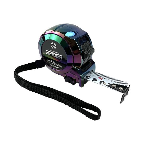ＳＫ１１　ＳＰＤコンベックスレインボー　SPD-2555MKP