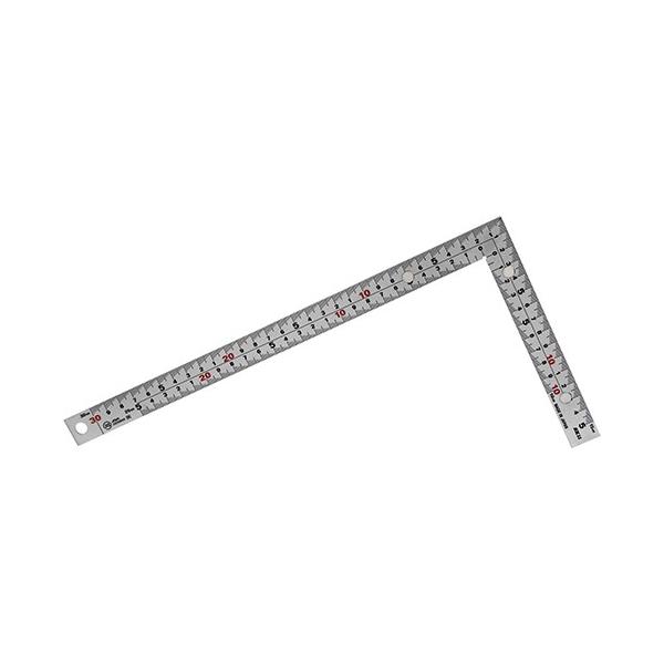 �r�j�P�P �Ȏځ@�R�O�O�����@�Ηp�l�`�f FMT-30CMGKD