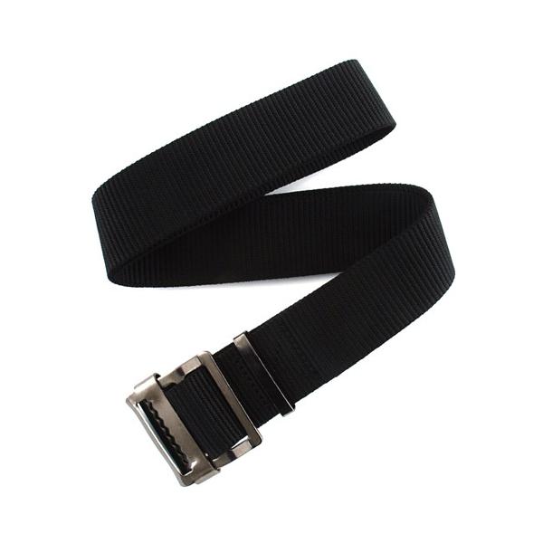 �r�j�P�P �X���C�h�o�b�N����ƃx���g SB-S48 �u���b�N