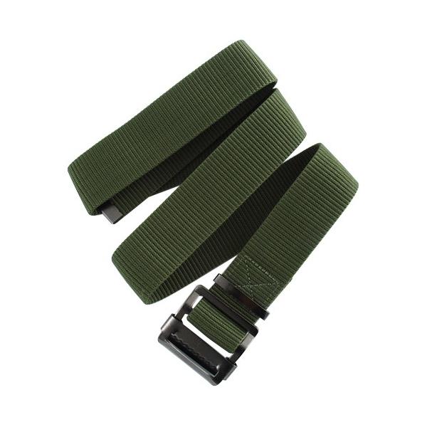 �r�j�P�P �X���C�h�o�b�N����ƃx���g SB-S48 �J�[�L�[