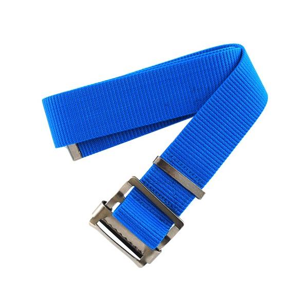 �r�j�P�P �X���C�h�o�b�N����ƃx���g SB-S48 �u���[