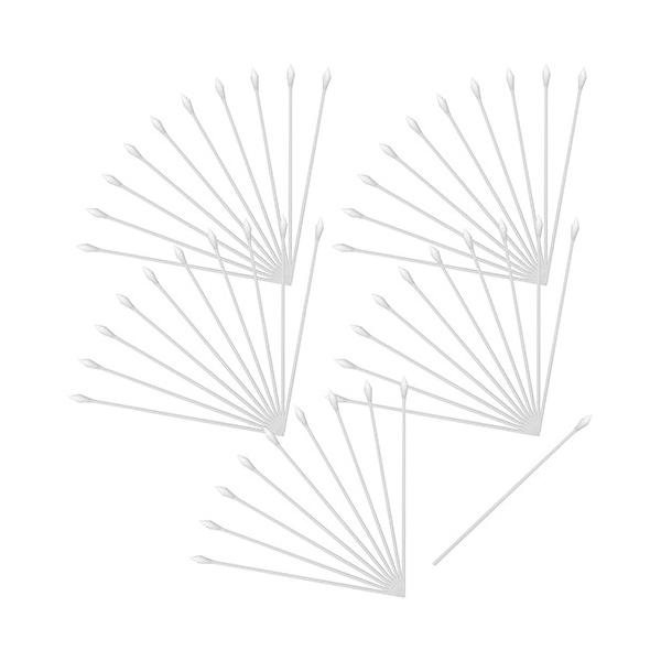 rjPP |Ȗ_@~^O OM-16 50zC