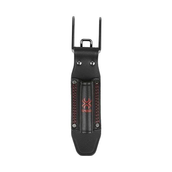 �r�j�P�P �v�����`�F�b�g�����`���� SPD-KZ01