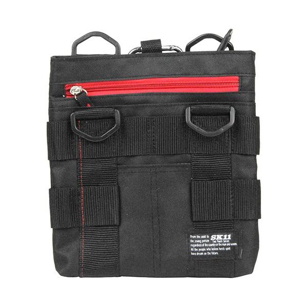 rjPP VU[P[X@kk@bh F-721 RED