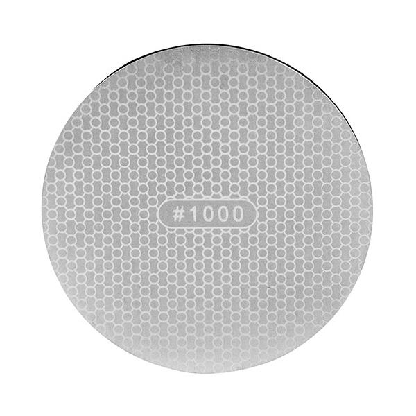 rjPP ʃ_Chu΁Eی^ 150MM