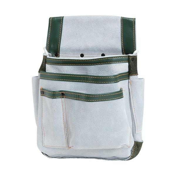 �r�j�P�P �琻�}�`�t�B�� SMK-320