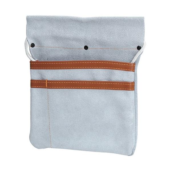 rjPP 琻B܁@X SK-275