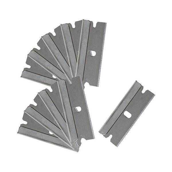 rjPP ֐nXN[p[~j@֐n SCS-2M-B