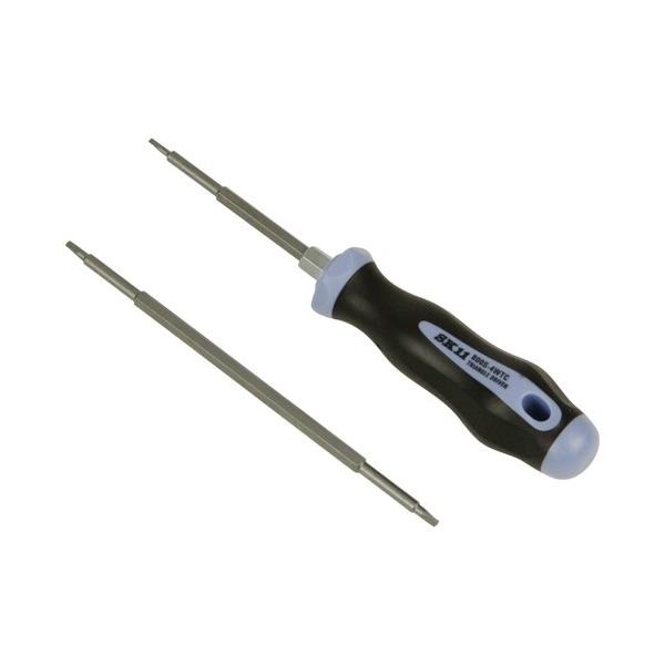 �r�j�P�P �O�p�l�W�p�h���C�o�[�Z�b�g NO.800S-4WTC