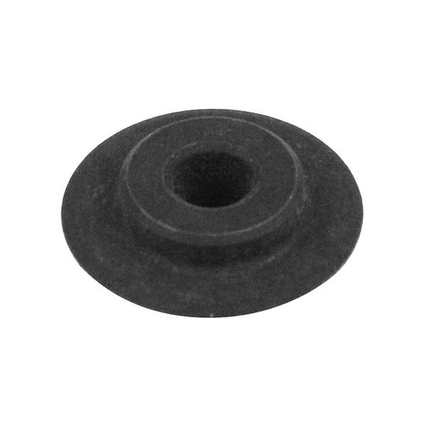 �r�j�P�P �p�C�v�J�b�^�[�֐n PSB-8