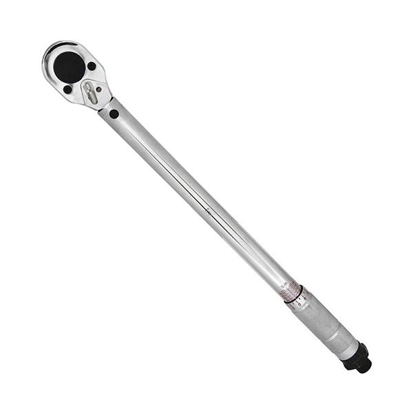 d|u vZbg^gN` ETR4-200