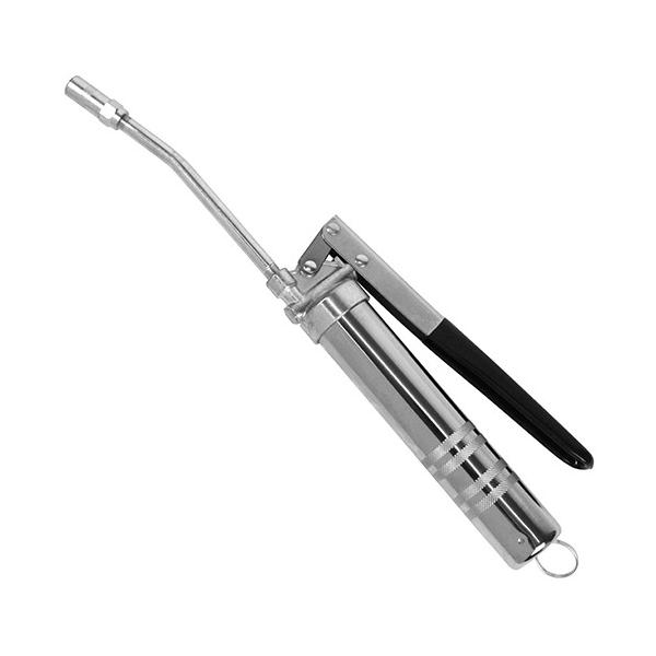 �r�j�P�P �n���h�O���[�X�K���@�P�Q�Occ HG-120