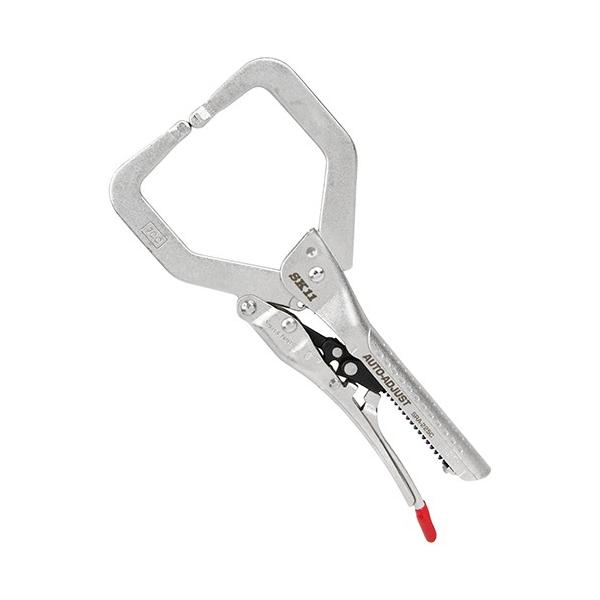 �r�j�P�P �b�^���b�L���O�v���C���[ SRA-225C