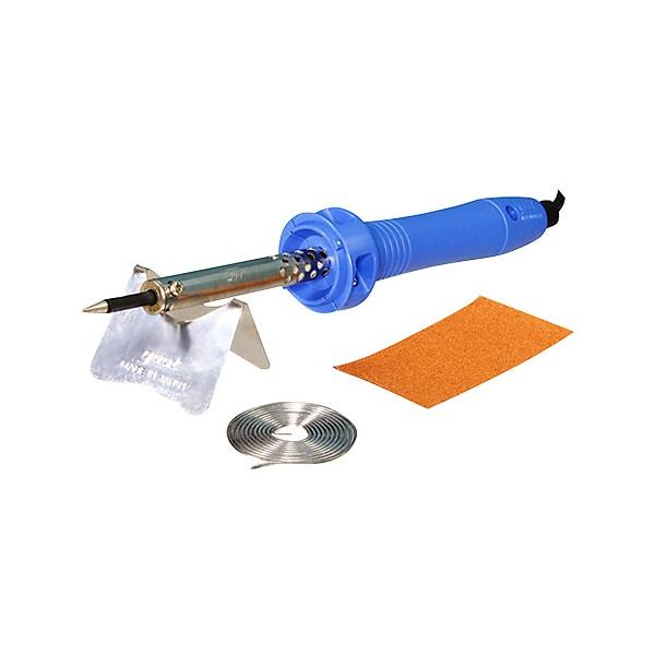 rjPP ͂񂾂ăZbg@ROv KF-30S