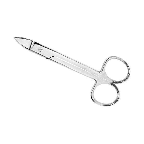 �r�j�P�P �������؃n�T�~�@�J�[�u PCM-2 �M�U�c�L