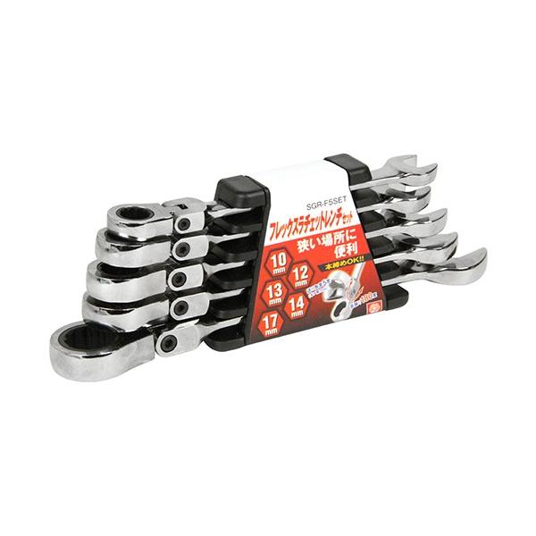 �r�j�P�P �t���b�N�X���`�F�b�g�����`�r SGR-F5SET