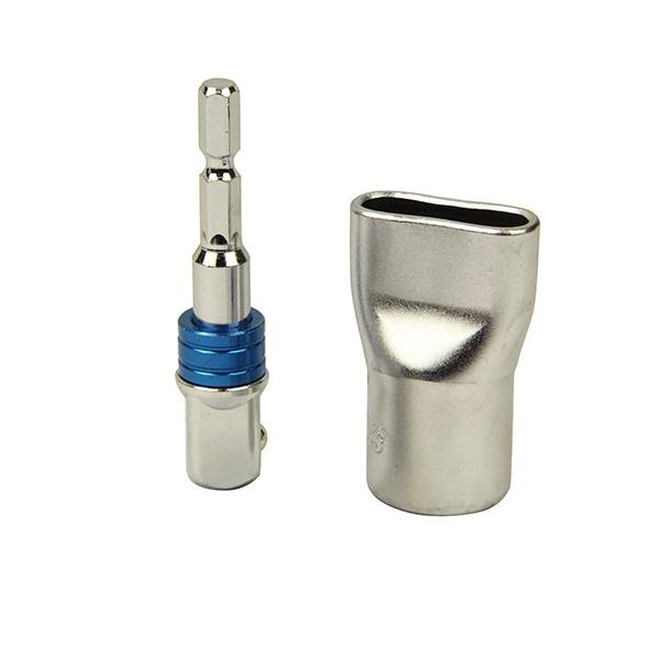 SK11 �W���b�L�A�b�v�\�P�b�g�P�ܑ� SJU-1TO