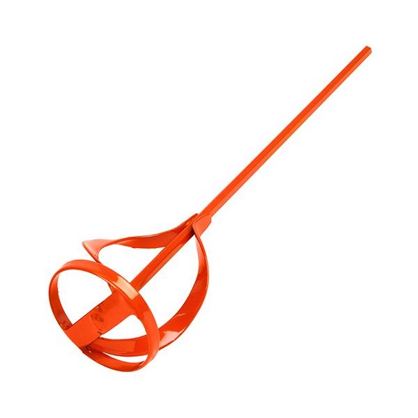 ペイントミキサー SPM-7」の人気商品一覧 | 安い商品を通販サイトから