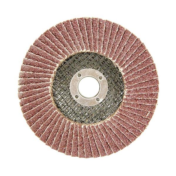 他サイト： Ｅ−Ｖａｌｕｅ ペーパーサンダー 100x15mm #80の商品画像
