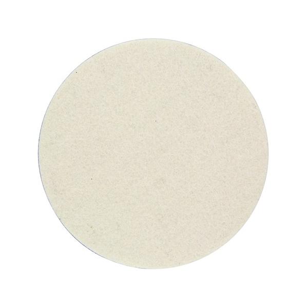 rjPP fBXNp}WbNtFg 100 1}C