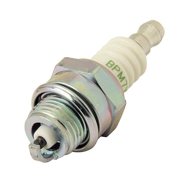 �r�j�P�P �X�p�[�N�v���O�@�@�@�@No.�P�X BPM-7Y