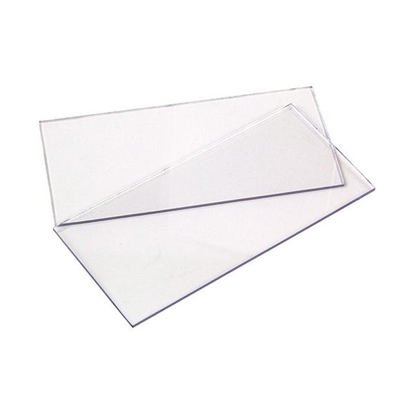 rjPP nڗpJo[v[g HG-11     2PCS