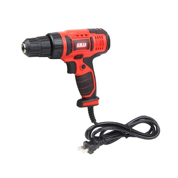�r�j�P�P �R�[�h���h�����h���C�o SDD-100ACN