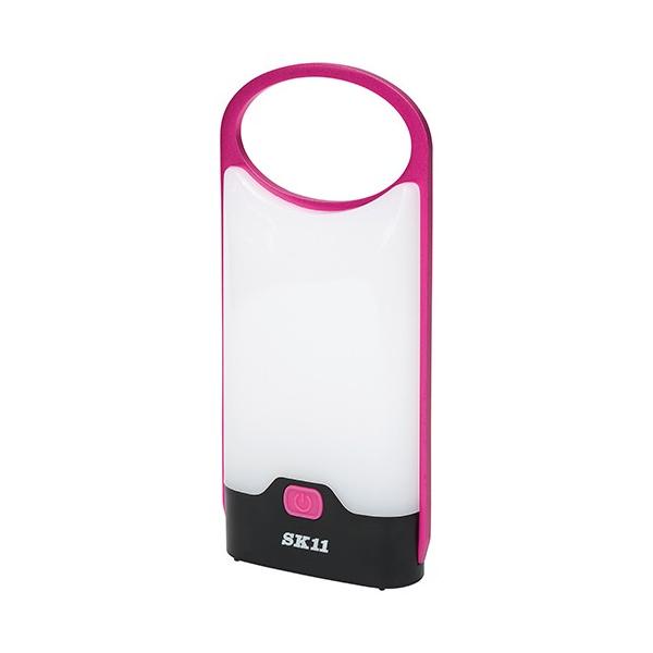 �r�j�P�P ���d�r���X���������^�� SLT-100DB-PK