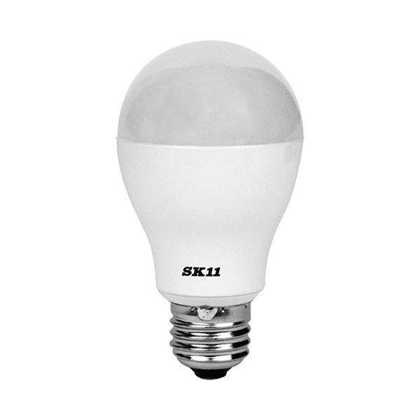 �r�j�P�P �k�d�c�������@�V�v LDA-7DH-SK