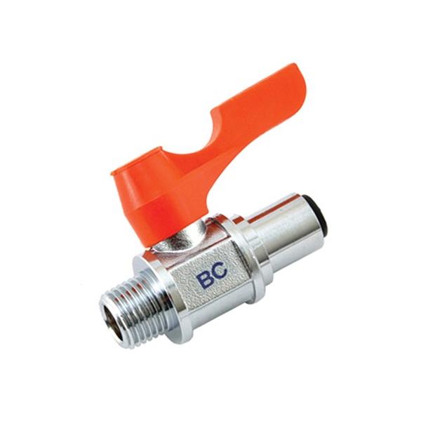 �r�j�P�P �{�[���o���u�@�@�@�Q�l�w�s�U AB-7