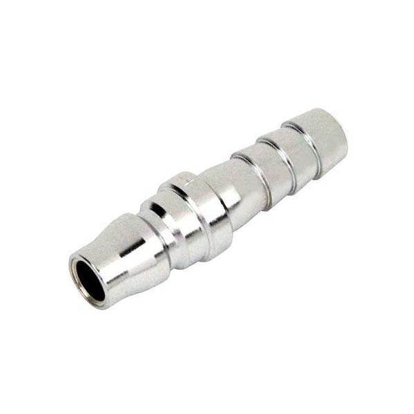 rjPP crkvOk@gPPDR S-23DPH L 190