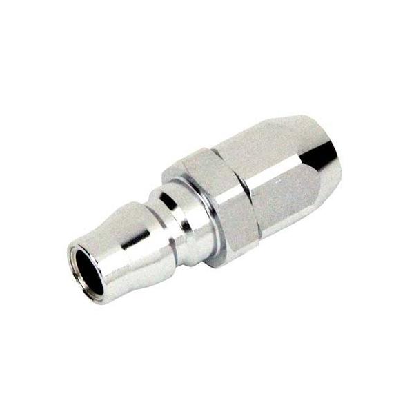 �r�j�P�P �c�r�k�v���O�@�m�U�T S-65DPC 250