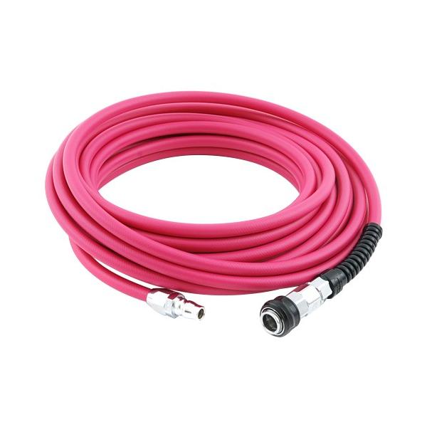 rjPP GAz[Xv~A@POl SAHP-610