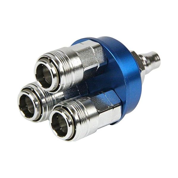 �r�j�P�P �R�A����\�P�b�g�c�r�k�h�s�d S-KO3