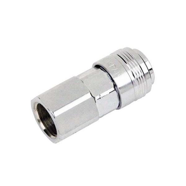 rjPP crk\Pbg@Re S-OL23F 070