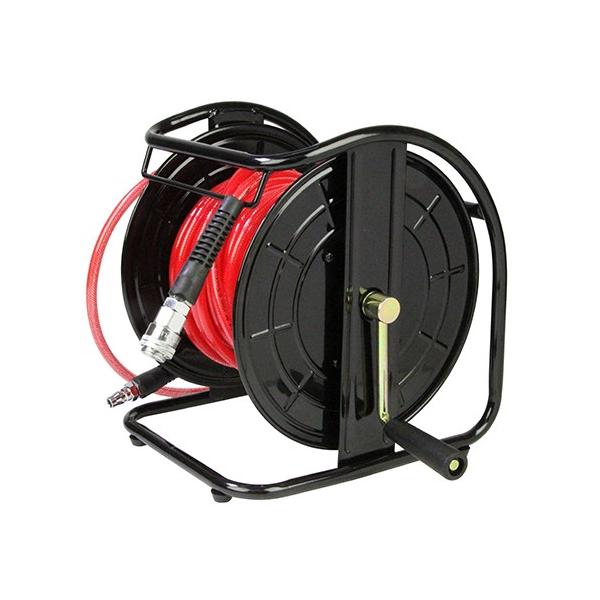 d|u GAz[X[@yʂQO EAR-020