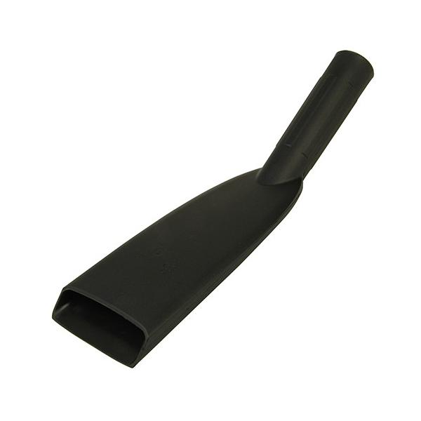 d|u J[NEmY EVC100/200CLE