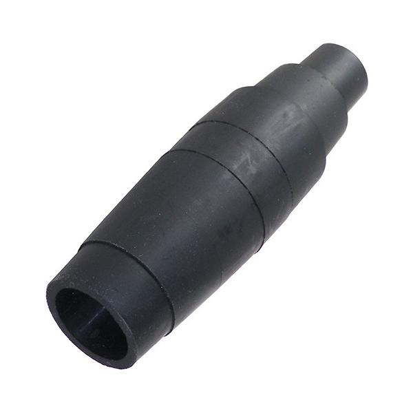 rjPP Wo@ڑA_v^[ SAD-HS1