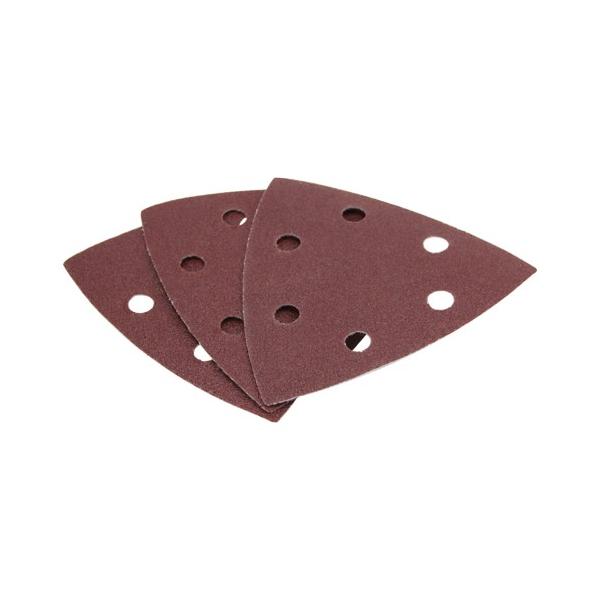 �r�j�P�P �T���f�B���O�y�[�p�[�c�R�� SMT-SP77-#60