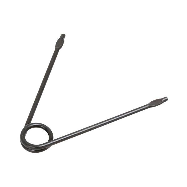 g փol@u^h󂯁@ SS-3 1P