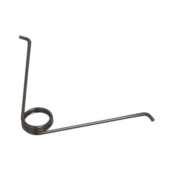 g փol@u^k󂯁@ SS-7 1P