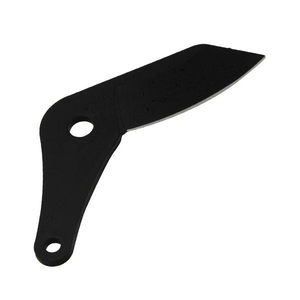 g Ar^}@֐n SGLP-6E7E