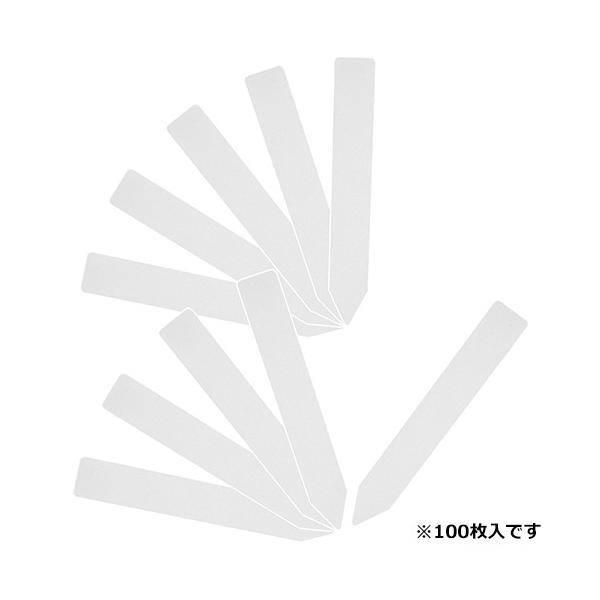 ZteB|R |px񂴂POO 120mm