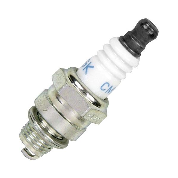 �Z�t�e�B�|�R �����@�p�X�p�[�N�v���O No.22 CMR6A