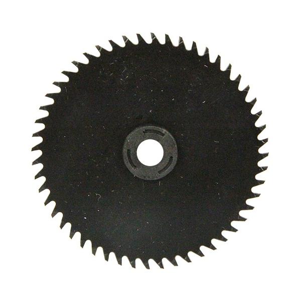 �d�|�u�������� �[�d�}�؂�J�b�^�[�@�@�@�֐n EGC-20LIK