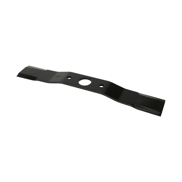 セフティ−３ 自走式二面畦草刈機用替刃純正 SWM-310 310MM