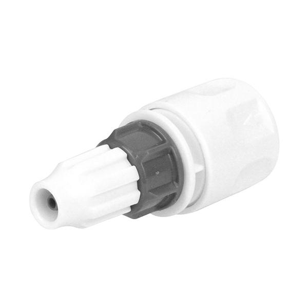 ZteB|R ^b`A_v^[ SGMC-10