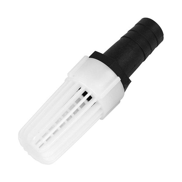 �Z�t�e�B�|�R �X�g���[�i�[�@�@�@�@�@�o�b�� PL-25 25MM