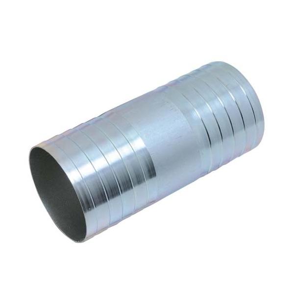 �Z�t�e�B�|�R �z�[�X�p�R�l�N�^�[ PC-100 100MM